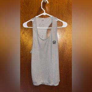 I’m getting rid of old clothes I don’t where anymore.